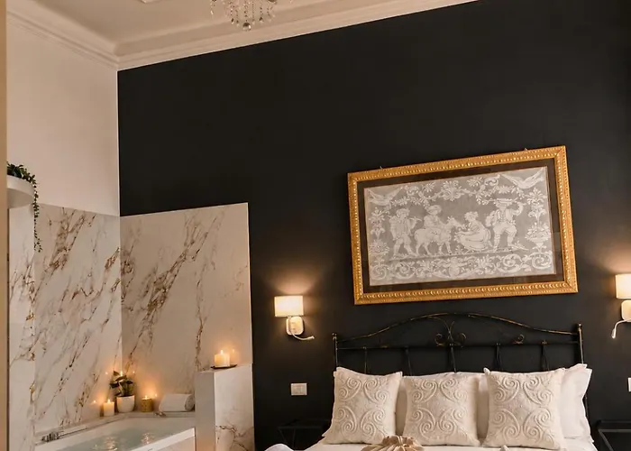 Vittorio Veneto Private Spa